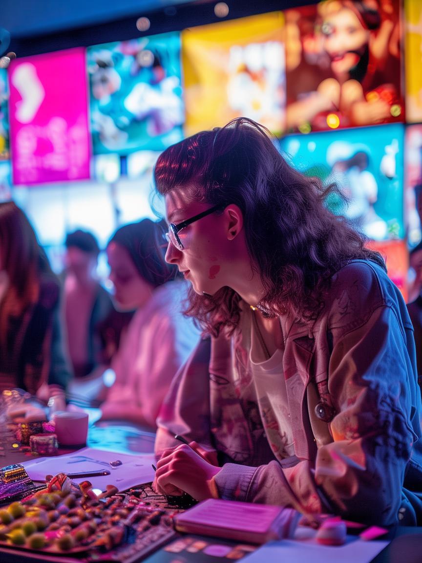 新人可以涨粉吗抖音怎么弄_抖音新人如何涨粉？插图