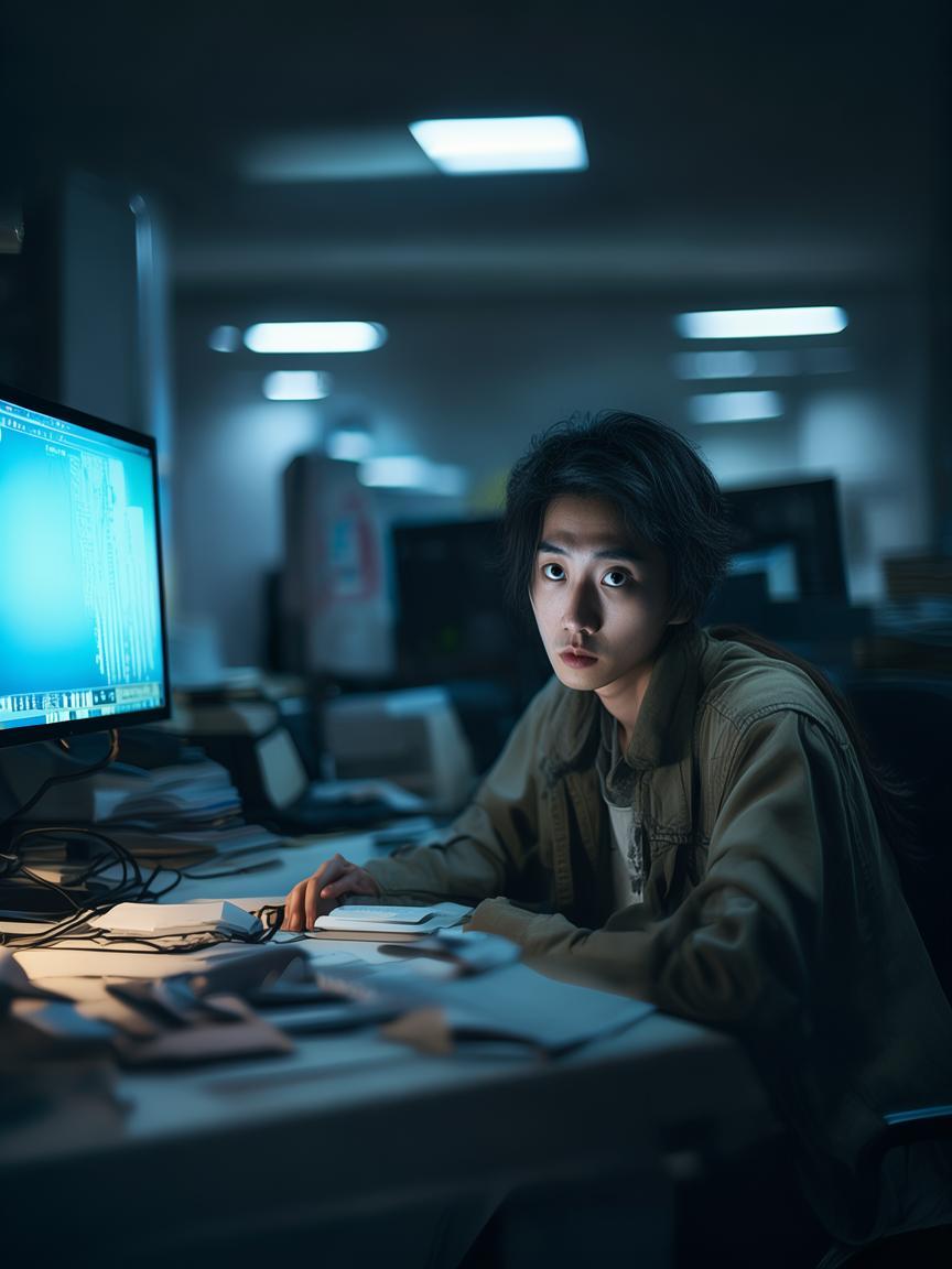 抖音成长分享_抖音成长秘诀？插图