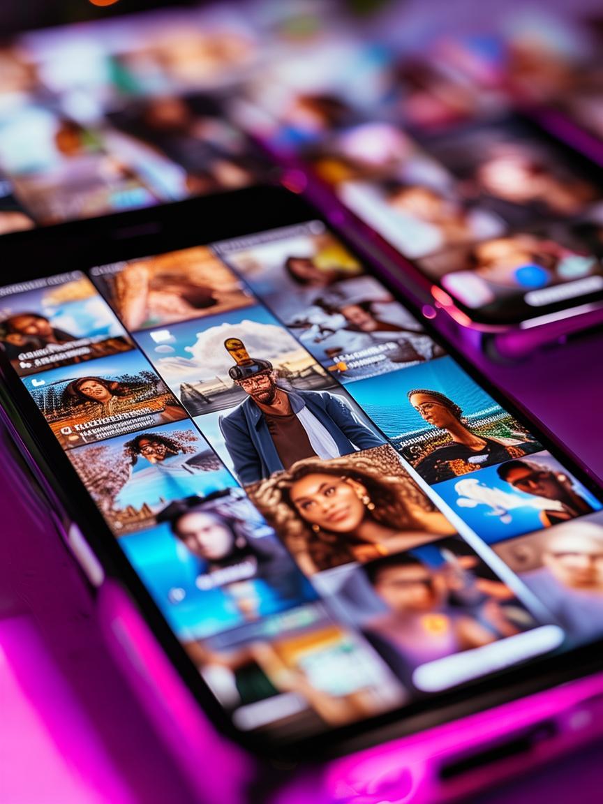 抖音涨粉怎么涨最合适_抖音涨粉技巧插图