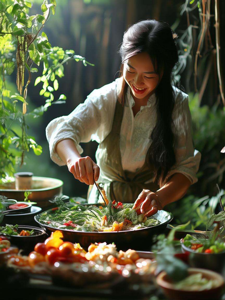 抖音涨粉有要求吗_抖音涨粉需条件？插图