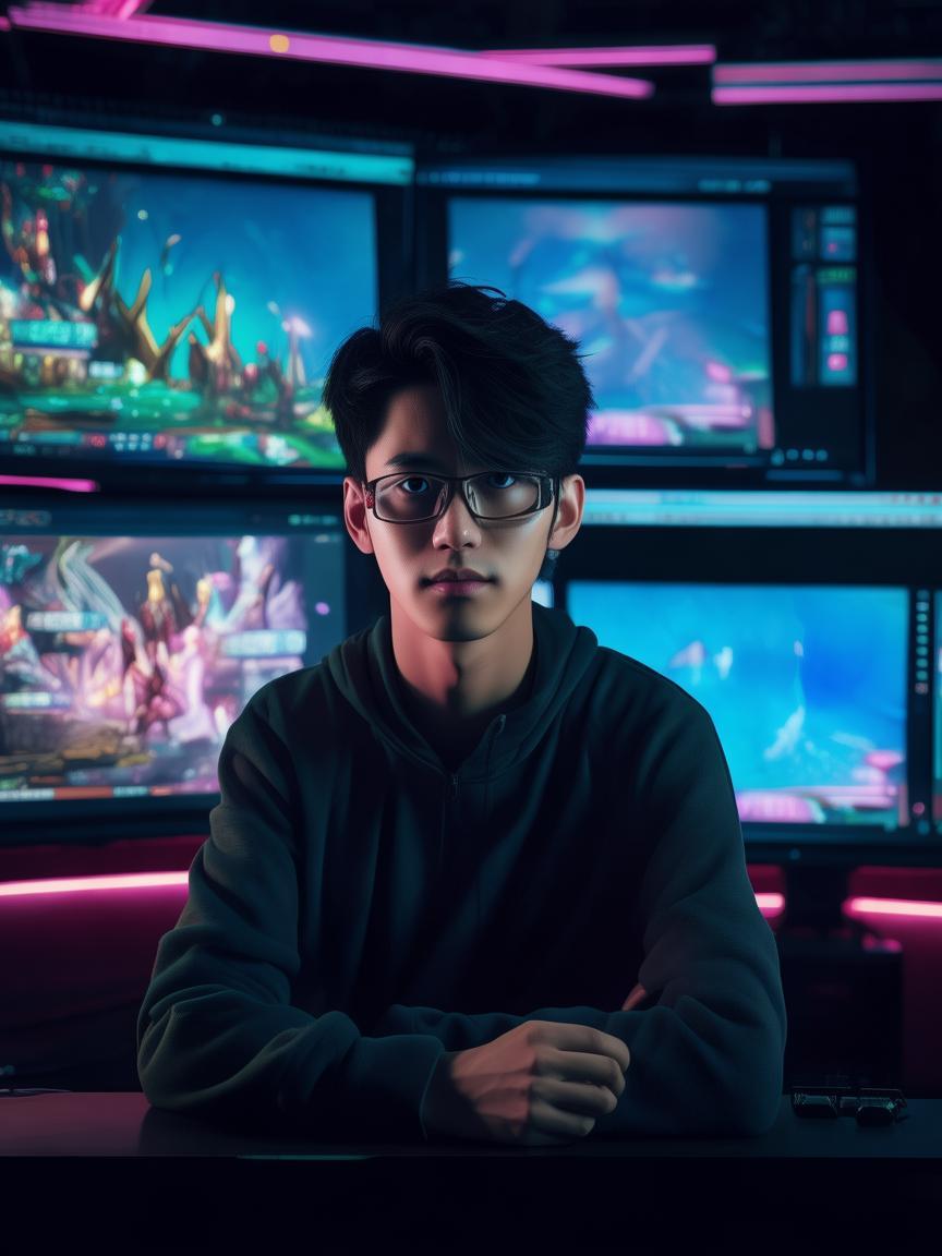 游戏抖音怎么养成粉丝_如何增粉抖音？插图