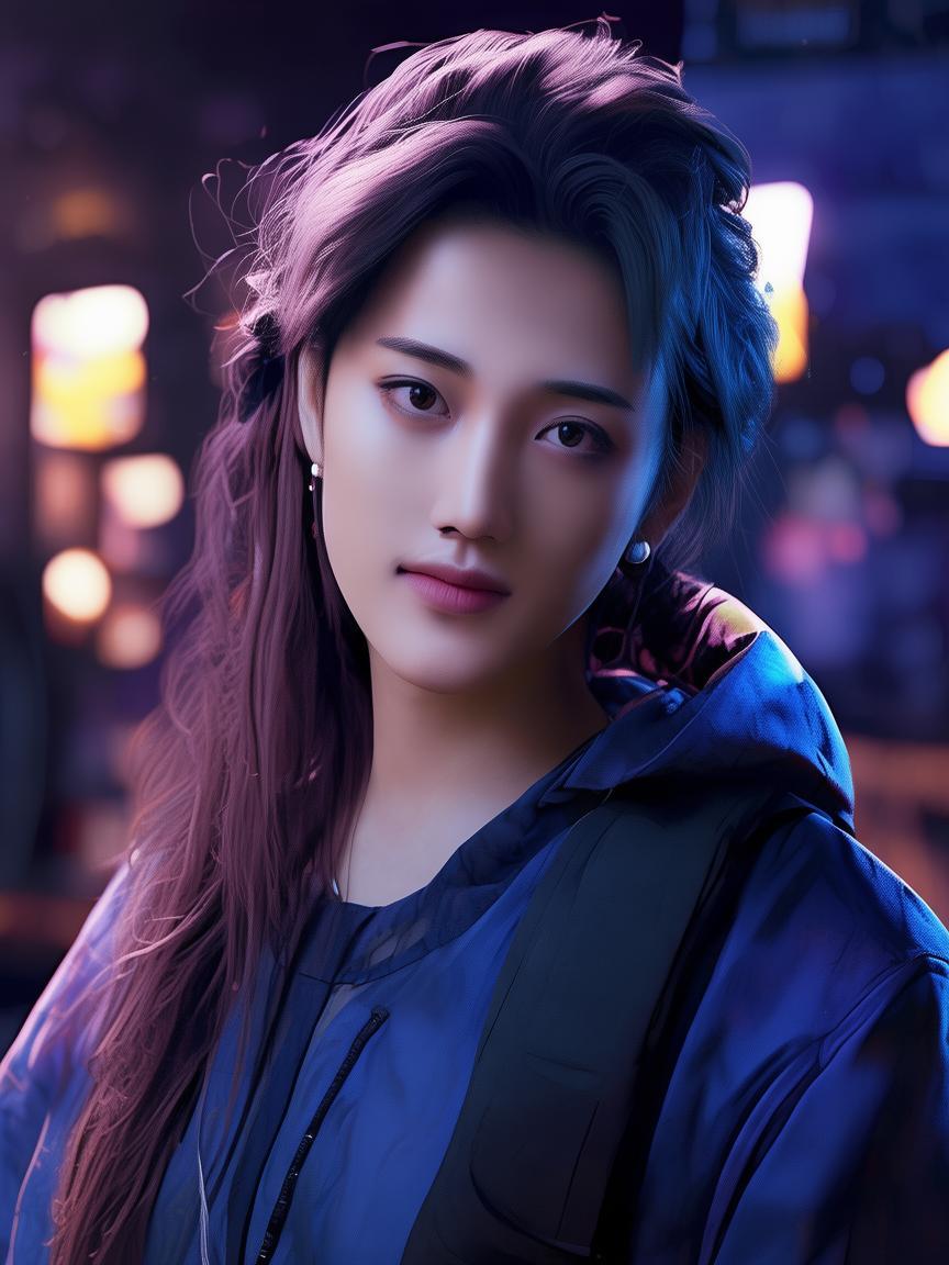 抖音怎么设置不看他的直播_屏蔽直播插图 抖音怎么设置不看他的直播_屏蔽直播插图