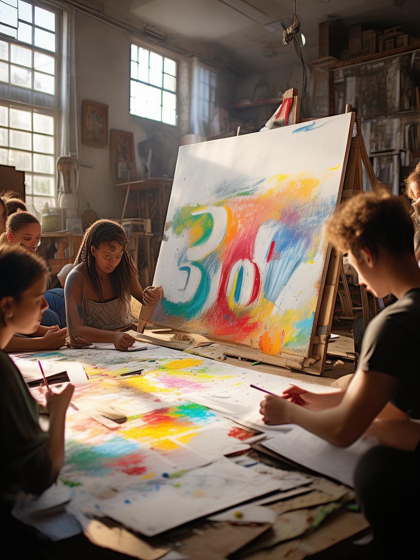 抖音播放量卡在300左右_播放量300徘徊插图