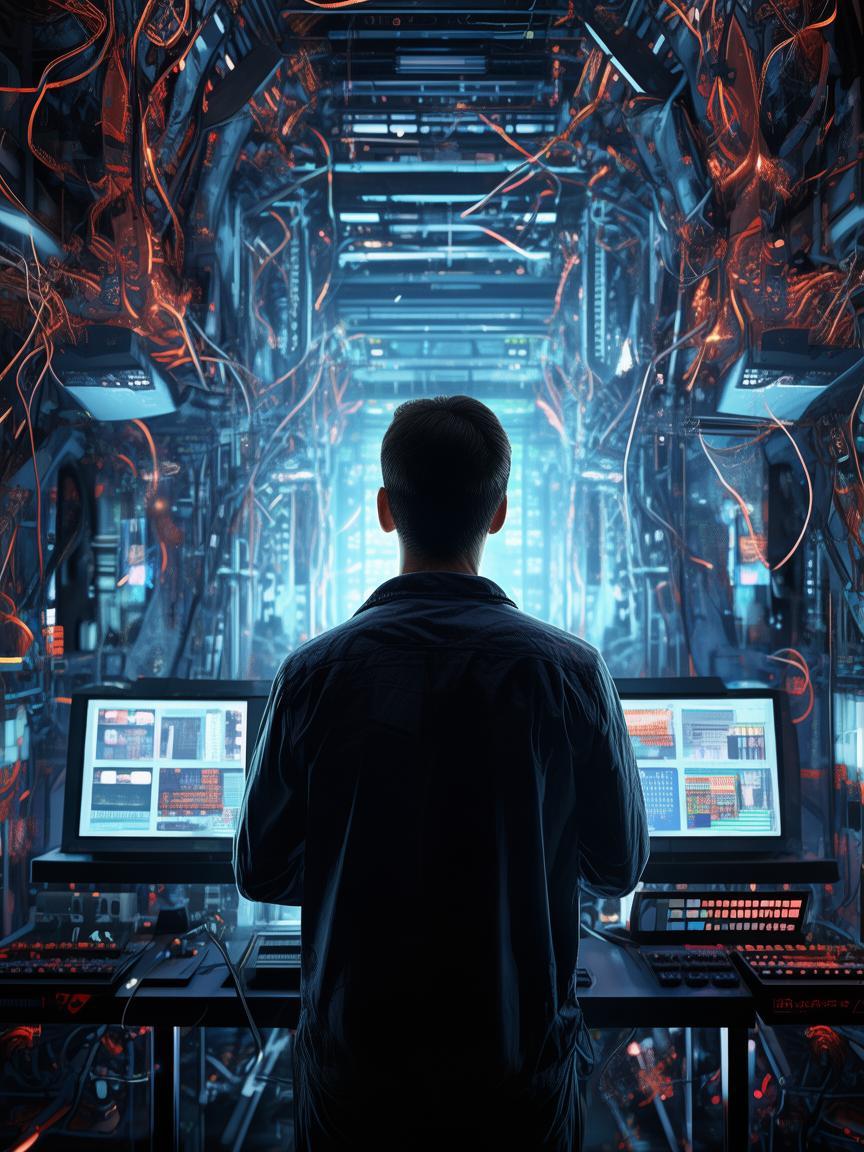 抖音超快涨粉怎么办呀怎么回事_抖音涨粉技巧插图 抖音超快涨粉怎么办呀怎么回事_抖音涨粉技巧插图