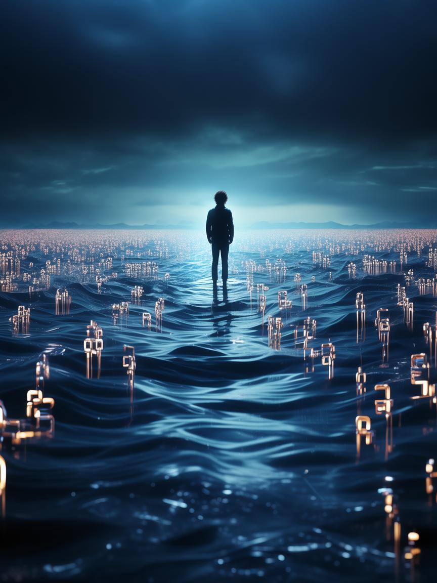 绍兴抖音直播需要粉丝吗_抖音直播粉丝必要性？插图