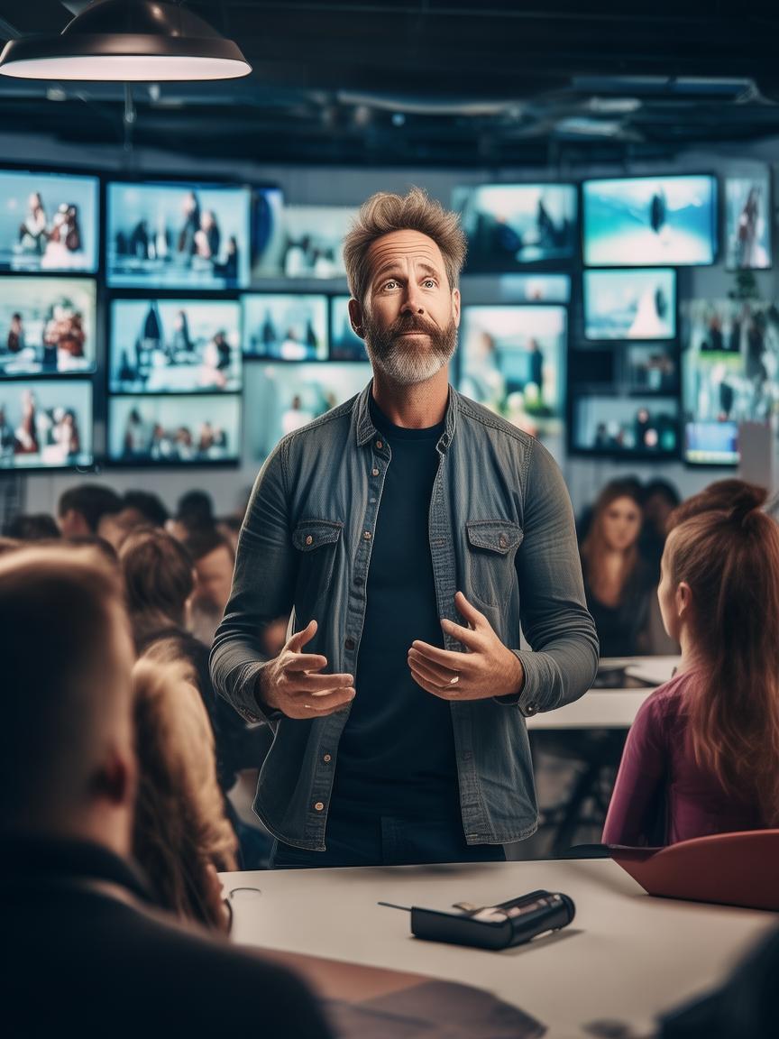 海外抖音如何快速涨粉丝_海外抖音粉丝速增法插图