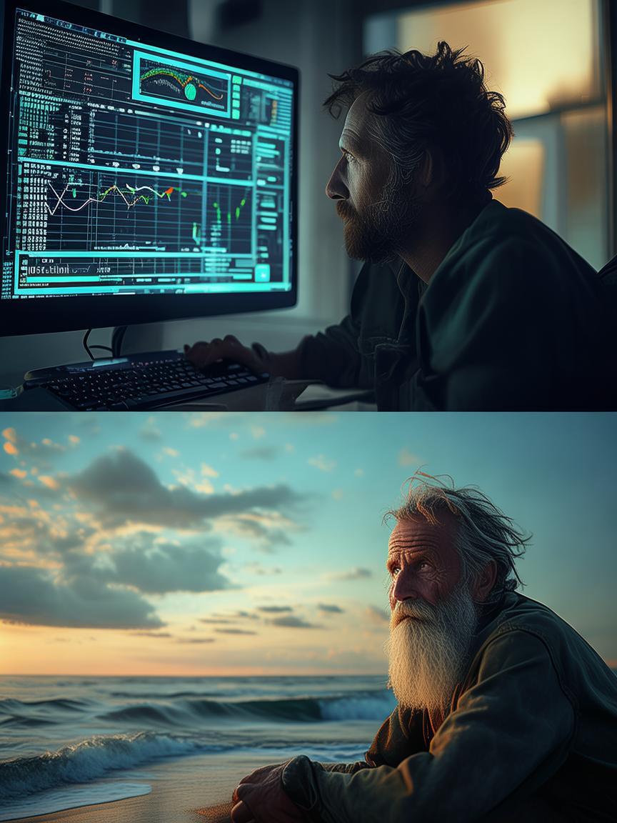 抖音怎样看精准粉丝数据_抖音精准粉丝数查看插图 抖音怎样看精准粉丝数据_抖音精准粉丝数查看插图