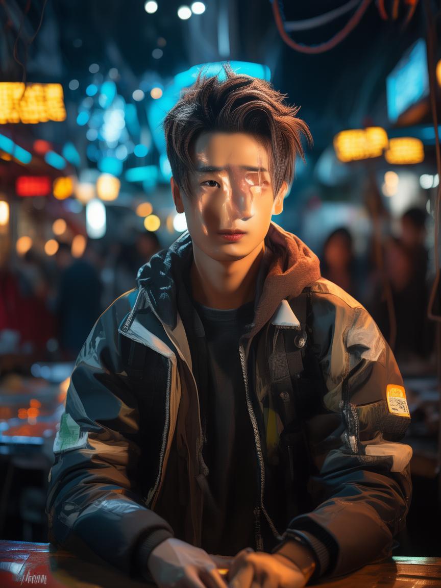 抖音怎么趁大咖热度涨粉_抖音如何借大咖热度吸粉？插图