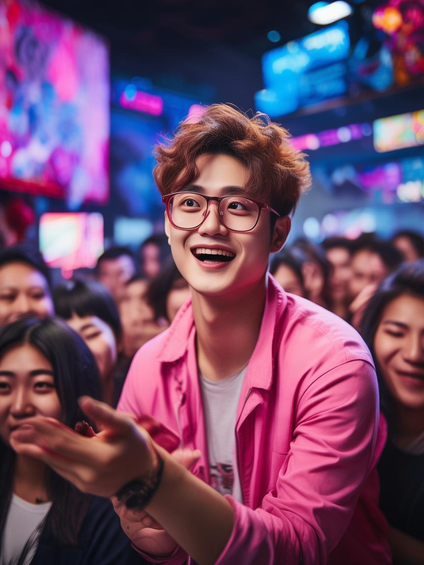 抖音女装号如何涨粉快_抖音女装号快速涨粉技巧插图