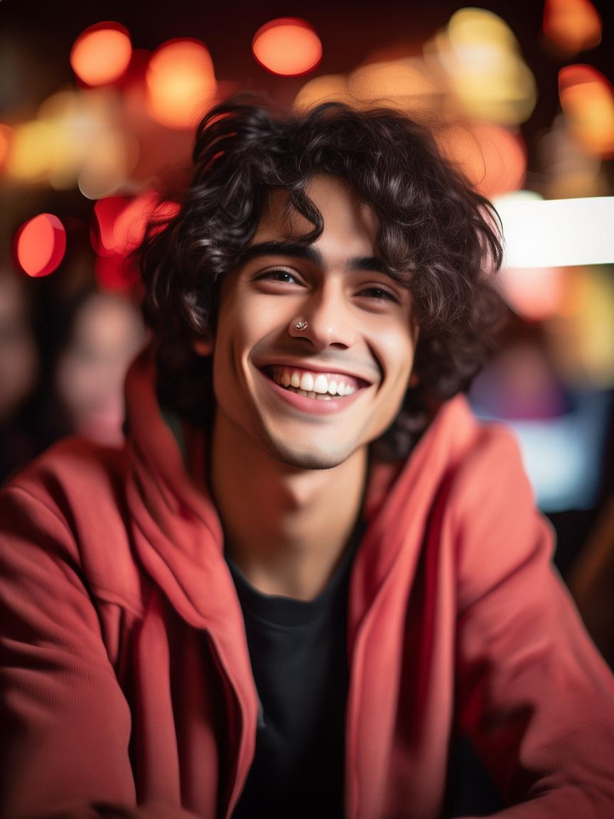 抖音哪里获取粉丝群_抖音粉丝群怎么找?插图 抖音哪里获取粉丝群_抖音粉丝群怎么找?插图