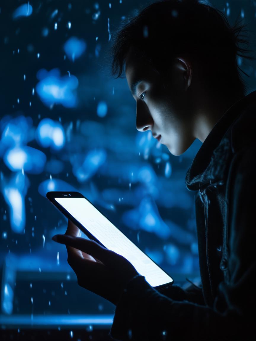 抖音粉丝是按什么排的_抖音粉丝排序依据？插图