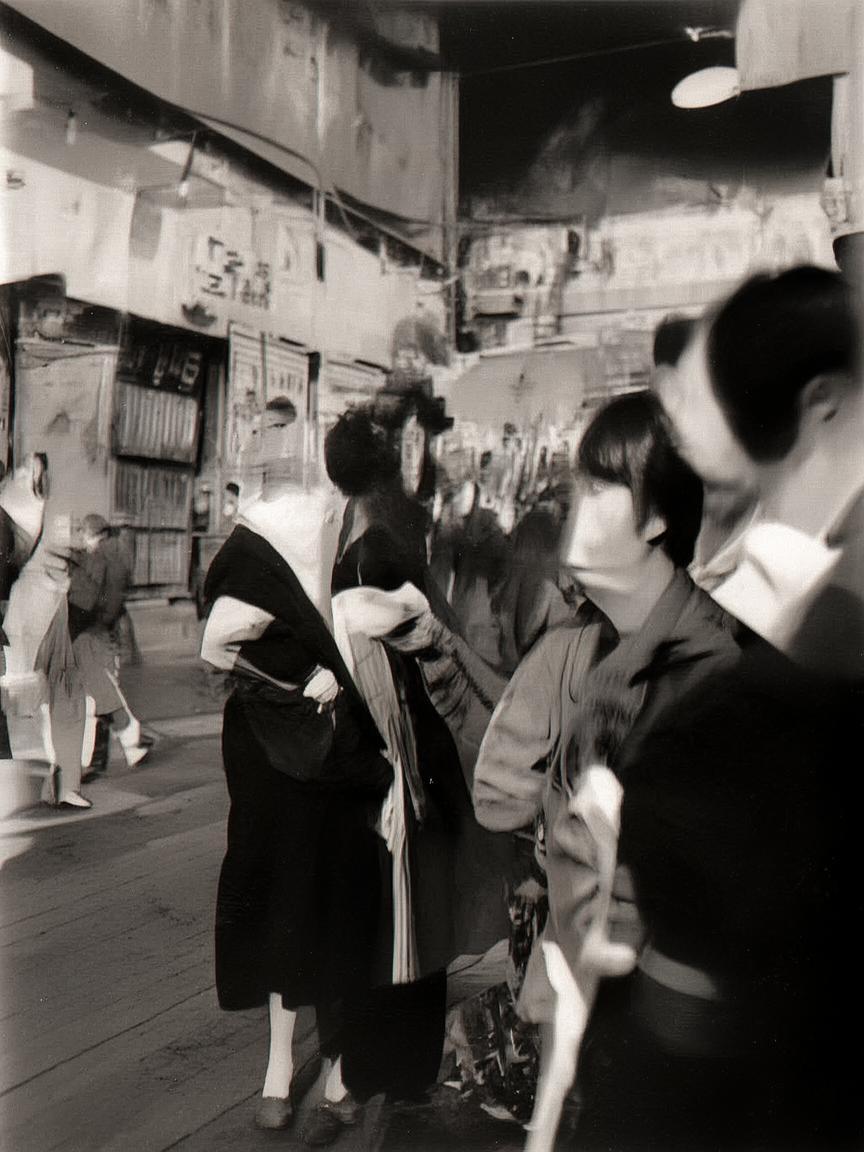 抖音浪漫营地怎么来粉丝_抖音浪漫营地吸粉秘籍？插图