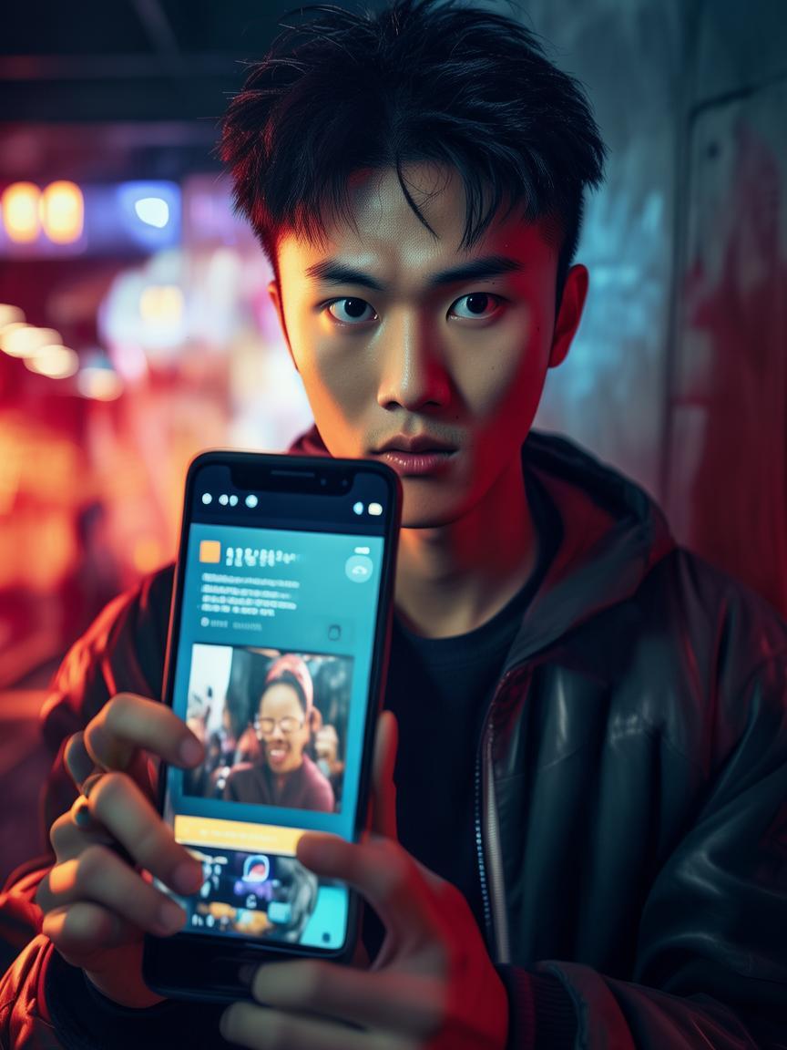 2019抖音封号解封软件有哪些_2019抖音解封工具？插图