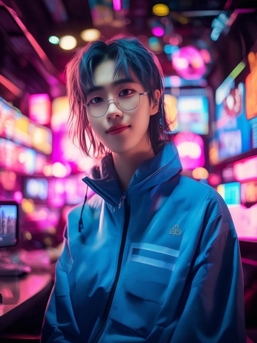 怎么在抖音积累精准粉丝_抖音如何吸粉？插图
