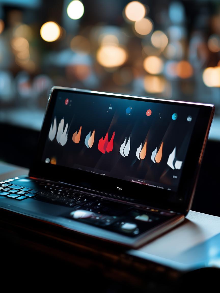 抖音点赞有多少才有钱呢_抖音点赞多少钱？插图