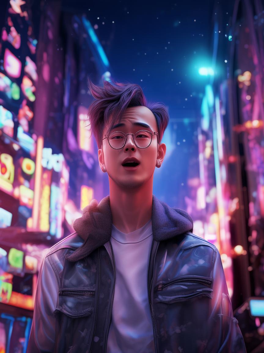 抖音如何卡流量池_抖音怎么进入流量池？插图