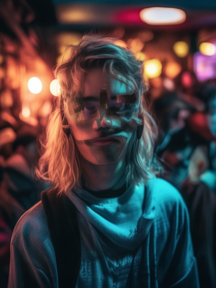 抖音粉丝的分组在哪里_抖音粉丝分组何处寻？插图