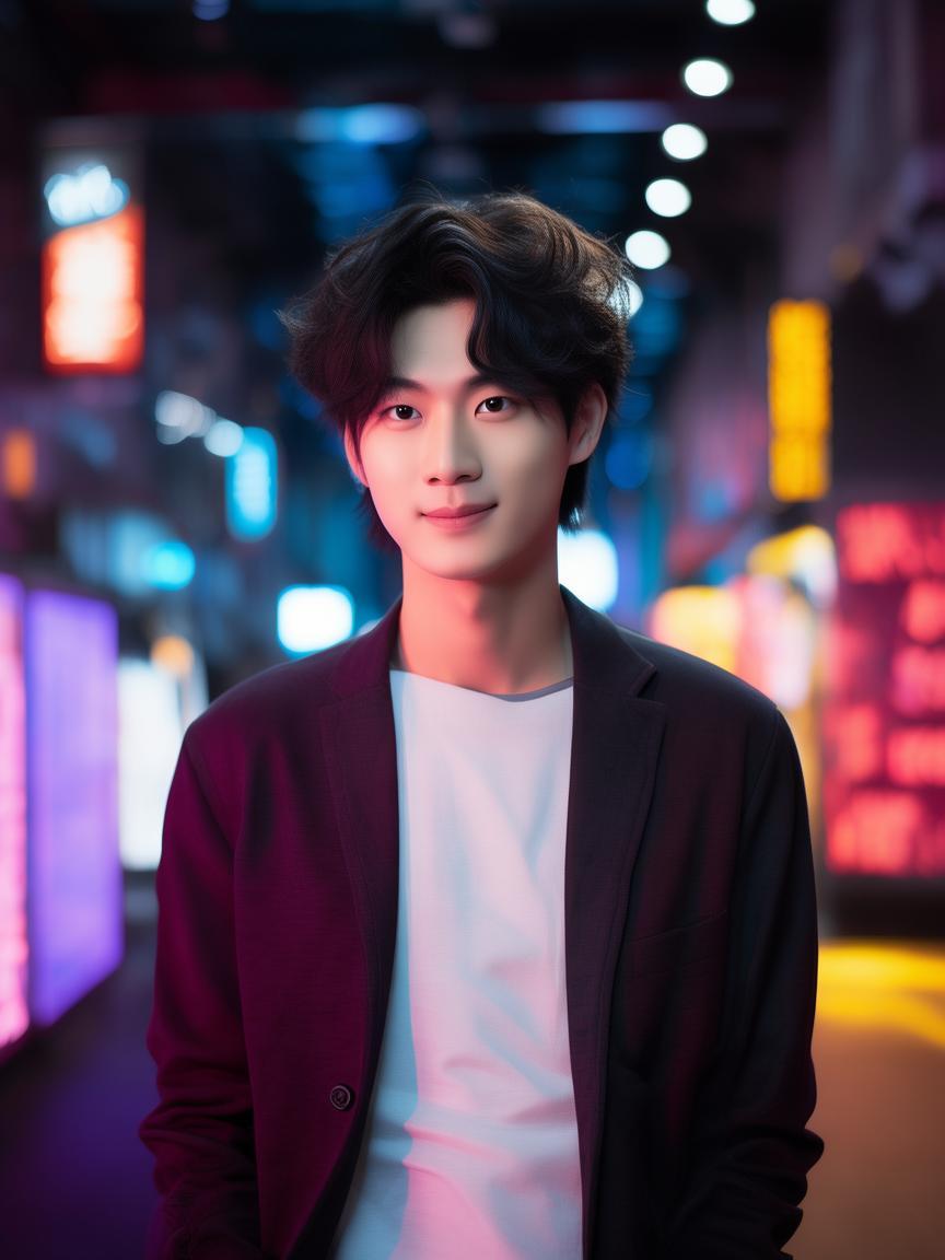 抖音粉丝测试在哪里看_抖音粉丝测试点在哪插图