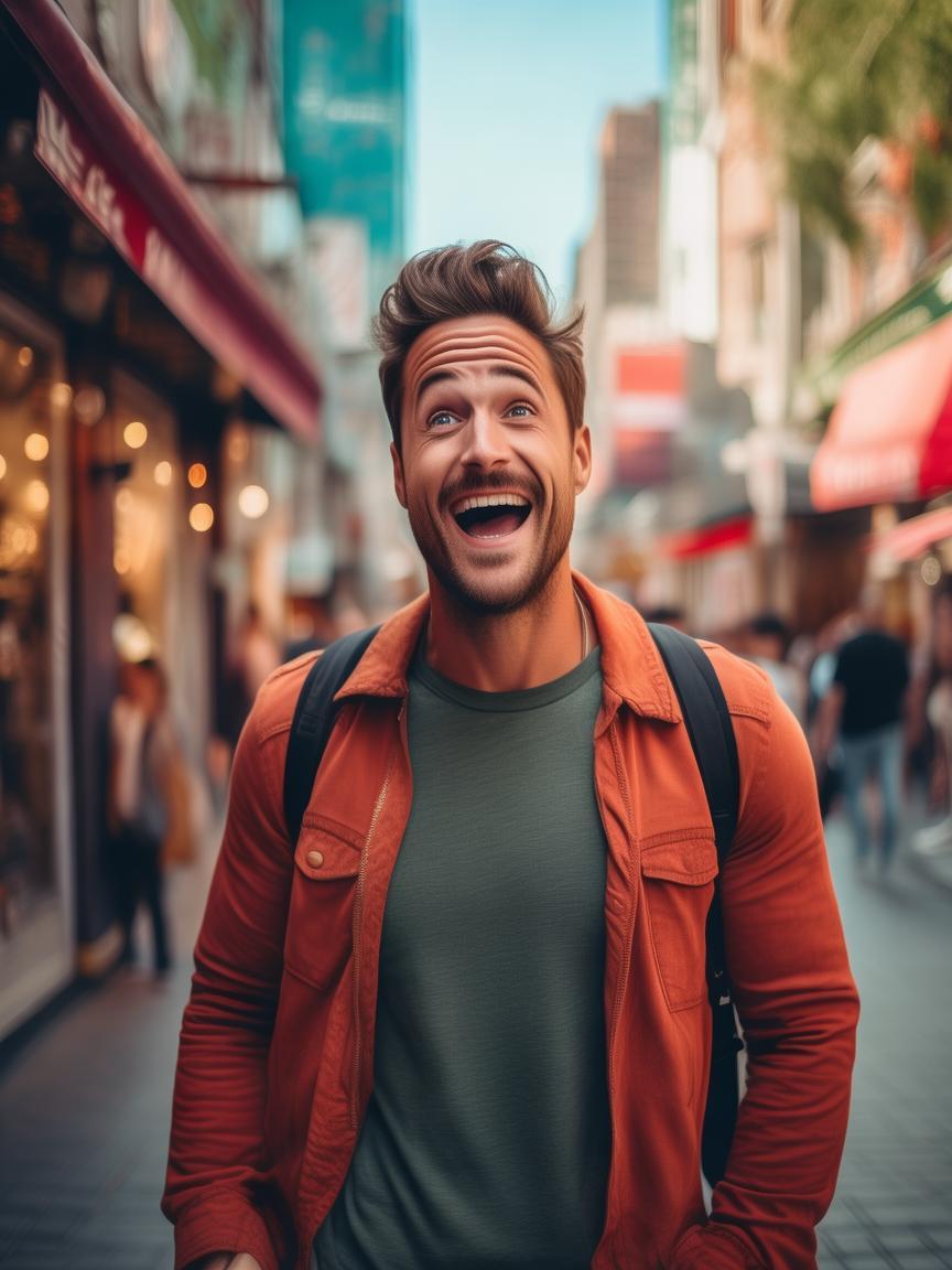 长沙抖音怎么涨粉_长沙抖音涨粉秘诀插图 长沙抖音怎么涨粉_长沙抖音涨粉秘诀插图