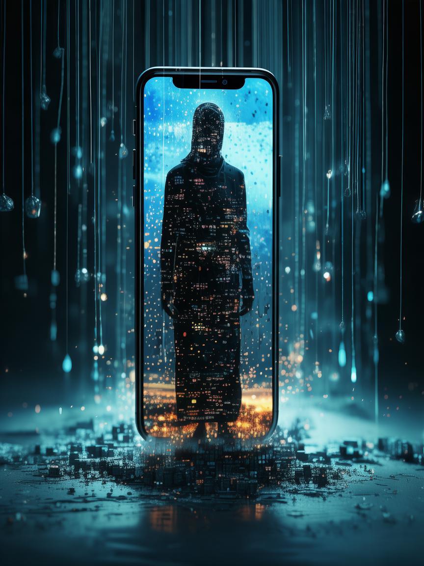 退出抖音还在播放：抖音退了还在播？插图