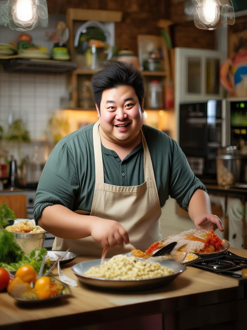 抖音涨粉大比拼怎么弄的_抖音涨粉技巧插图 抖音涨粉大比拼怎么弄的_抖音涨粉技巧插图