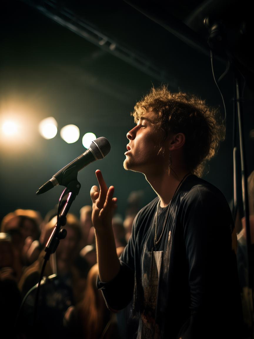 抖音唱歌怎么快速吸粉_抖音唱歌快速吸粉法插图