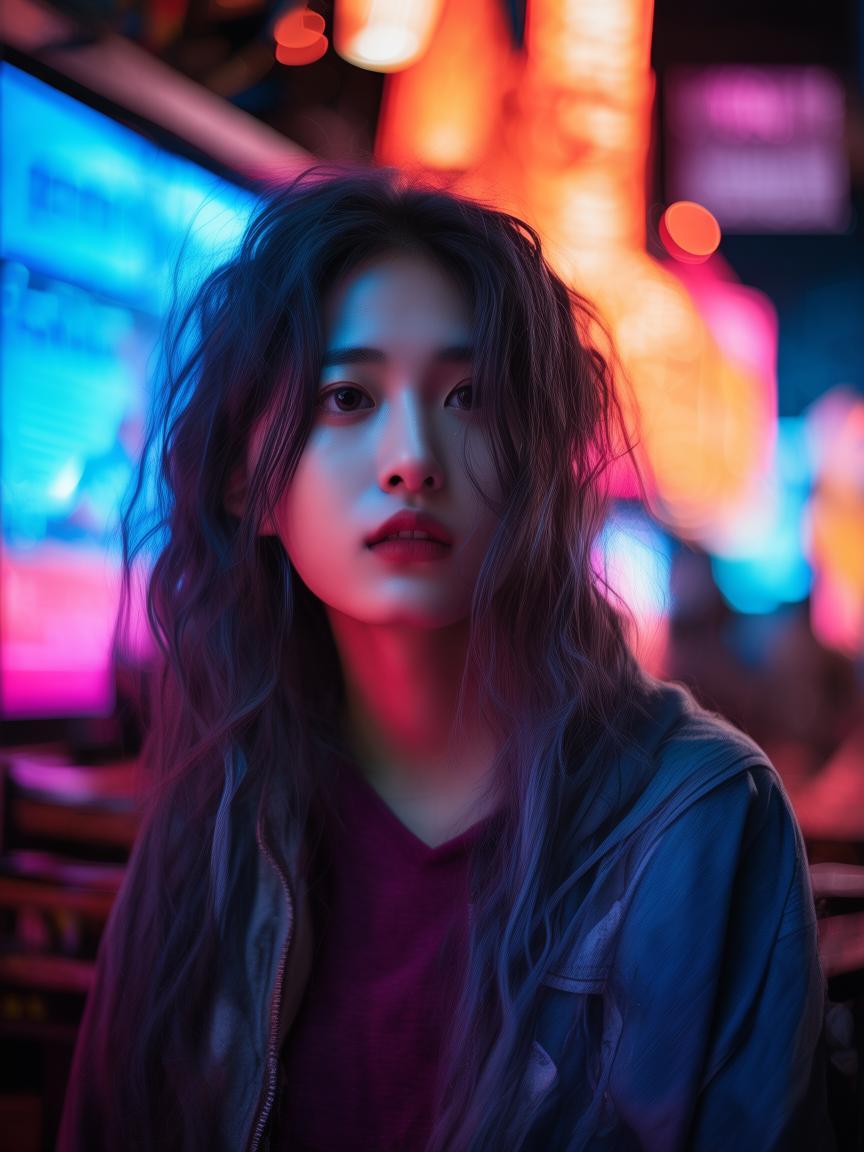 怎么查看抖音所有粉丝_抖音查看全部粉丝问题插图