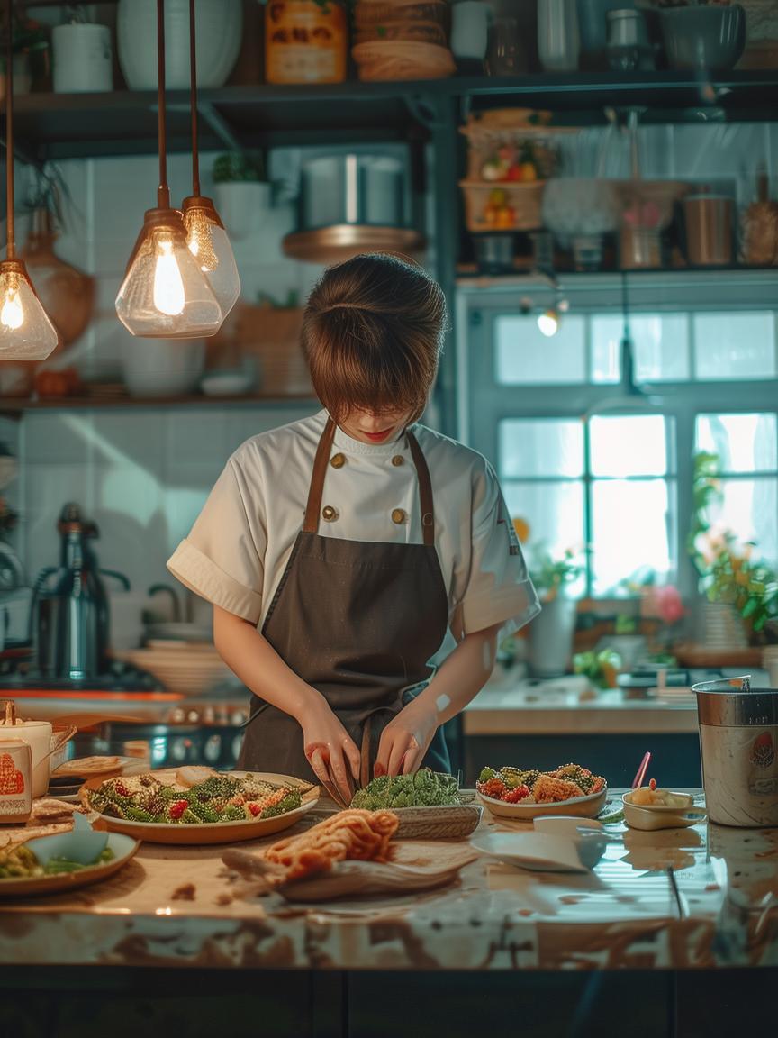 如何得到粉丝标识呢抖音_抖音粉丝标识获取方法插图