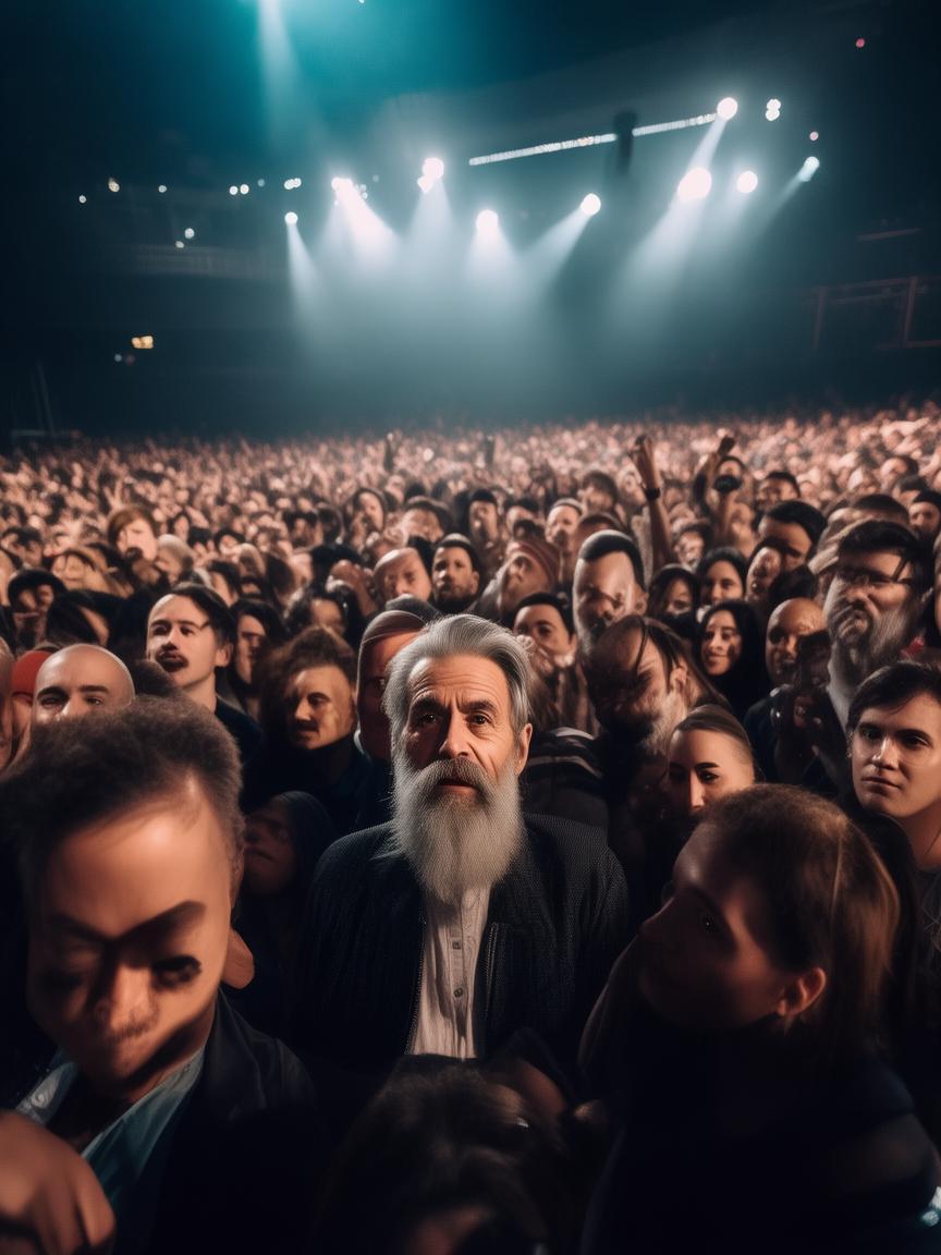 刘德华多少抖音粉丝_刘德华抖音粉丝数插图 刘德华多少抖音粉丝_刘德华抖音粉丝数插图