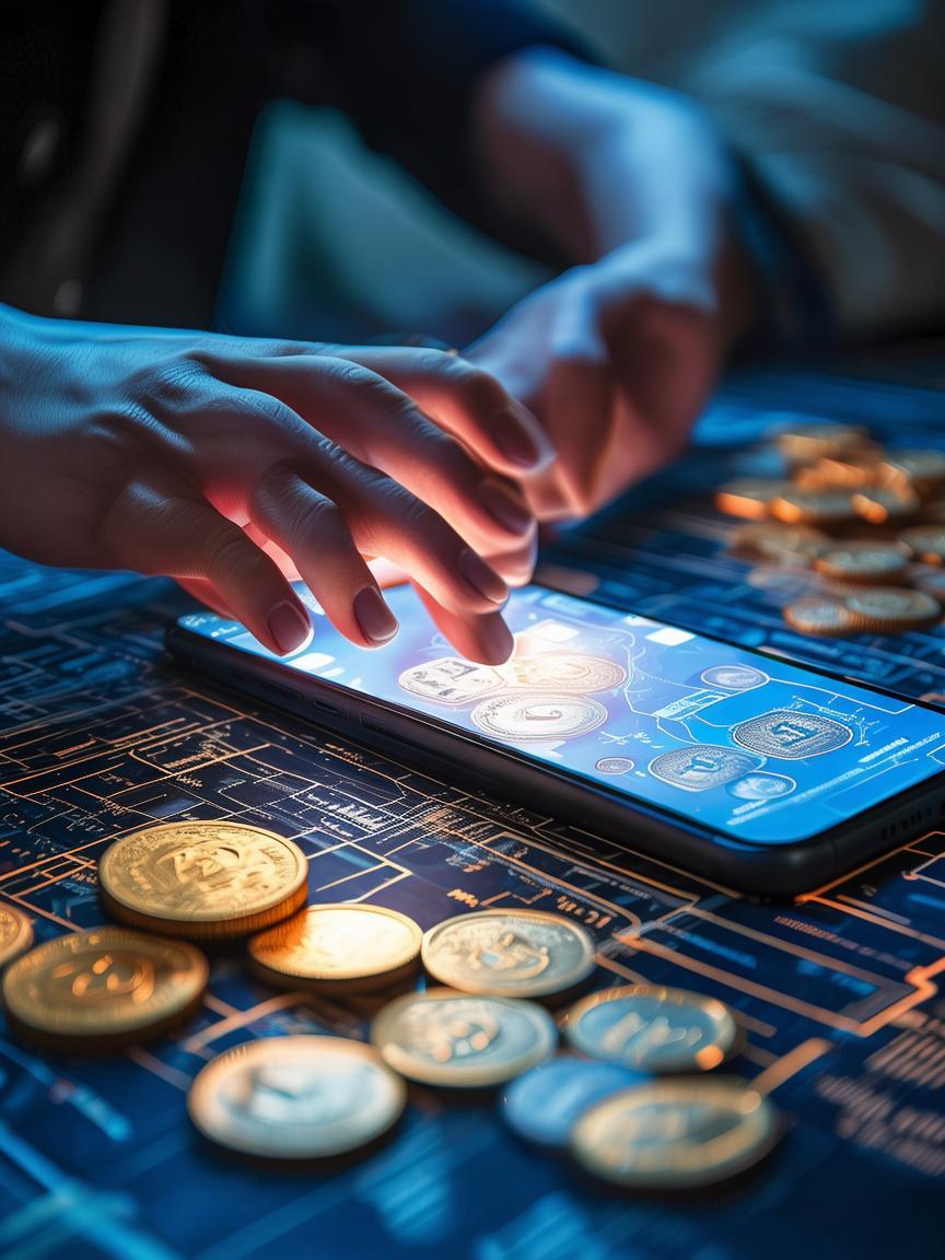 赚钱抖音极速版提现_抖音极速版提现怎么操作？插图