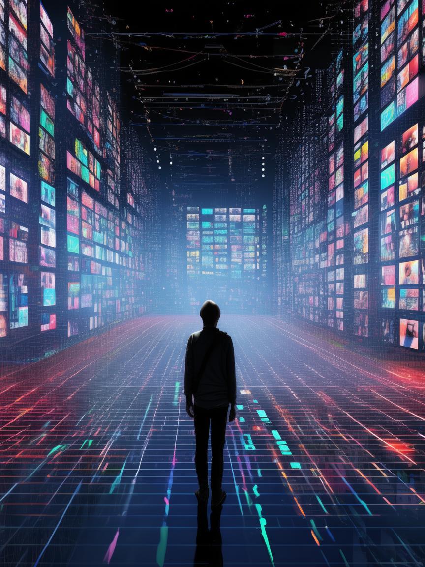 抖音粉丝最高视频是多少_抖音粉丝峰值视频？插图