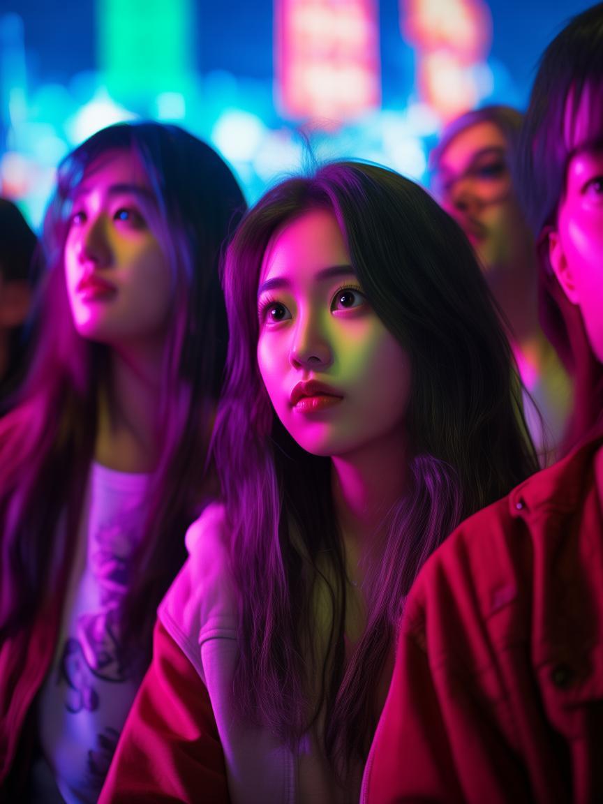 抖音粉丝新称呼怎么改_抖音粉丝称谓怎么改插图 抖音粉丝新称呼怎么改_抖音粉丝称谓怎么改插图