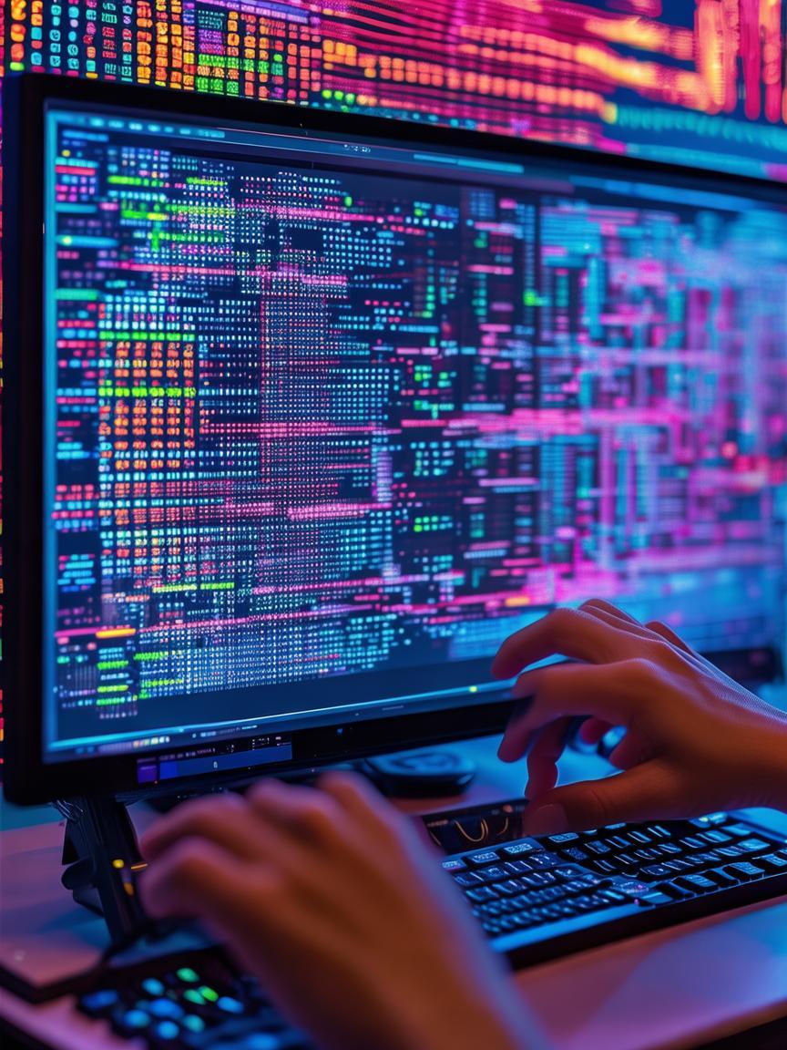 抖音怎么拍粉丝还能涨_抖音涨粉技巧插图