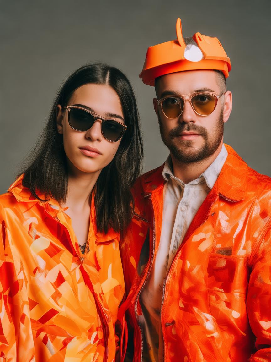 抖音集赞是真的吗_抖音集赞真伪？插图