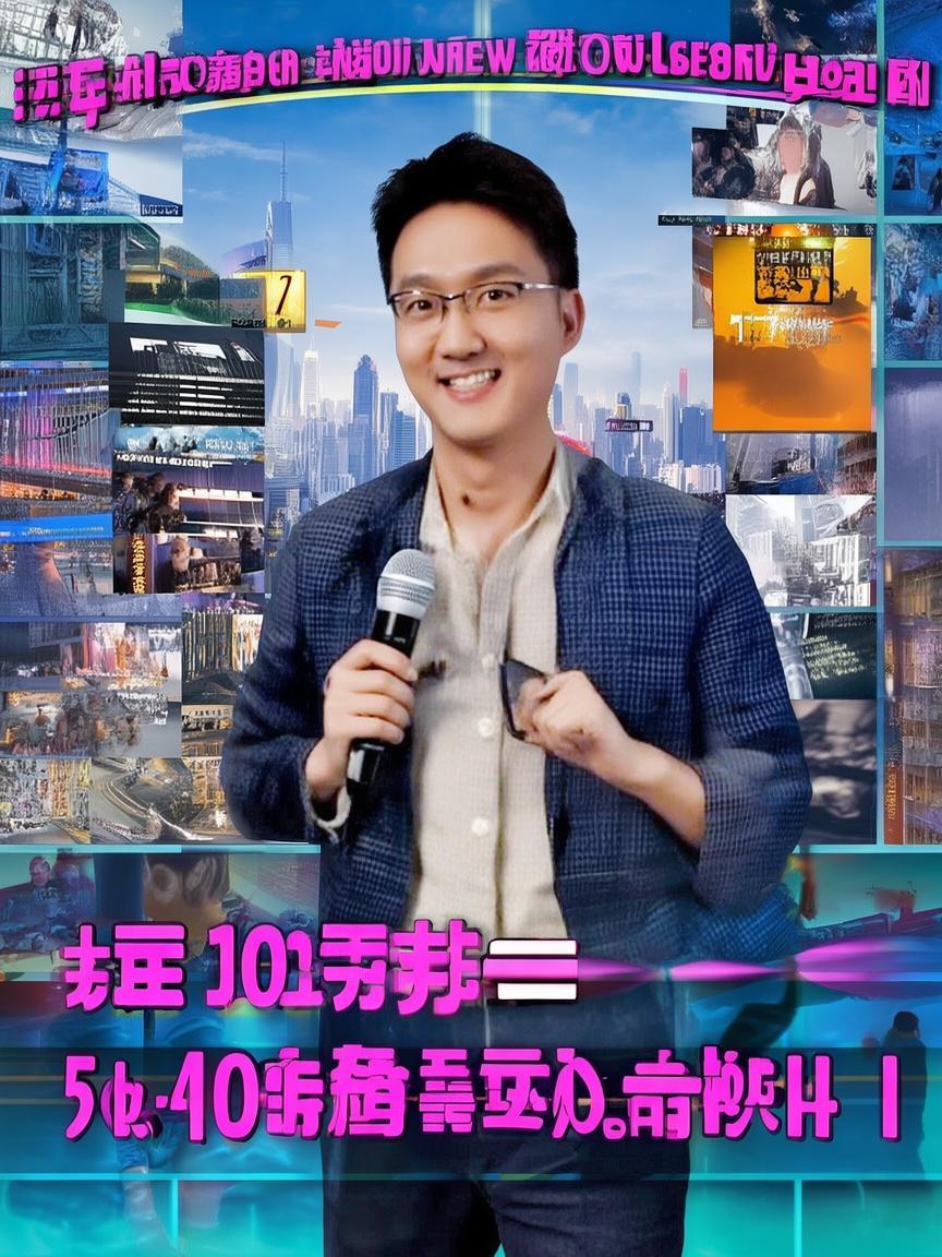 抖音快讯涨粉怎么弄的_抖音快讯涨粉法插图