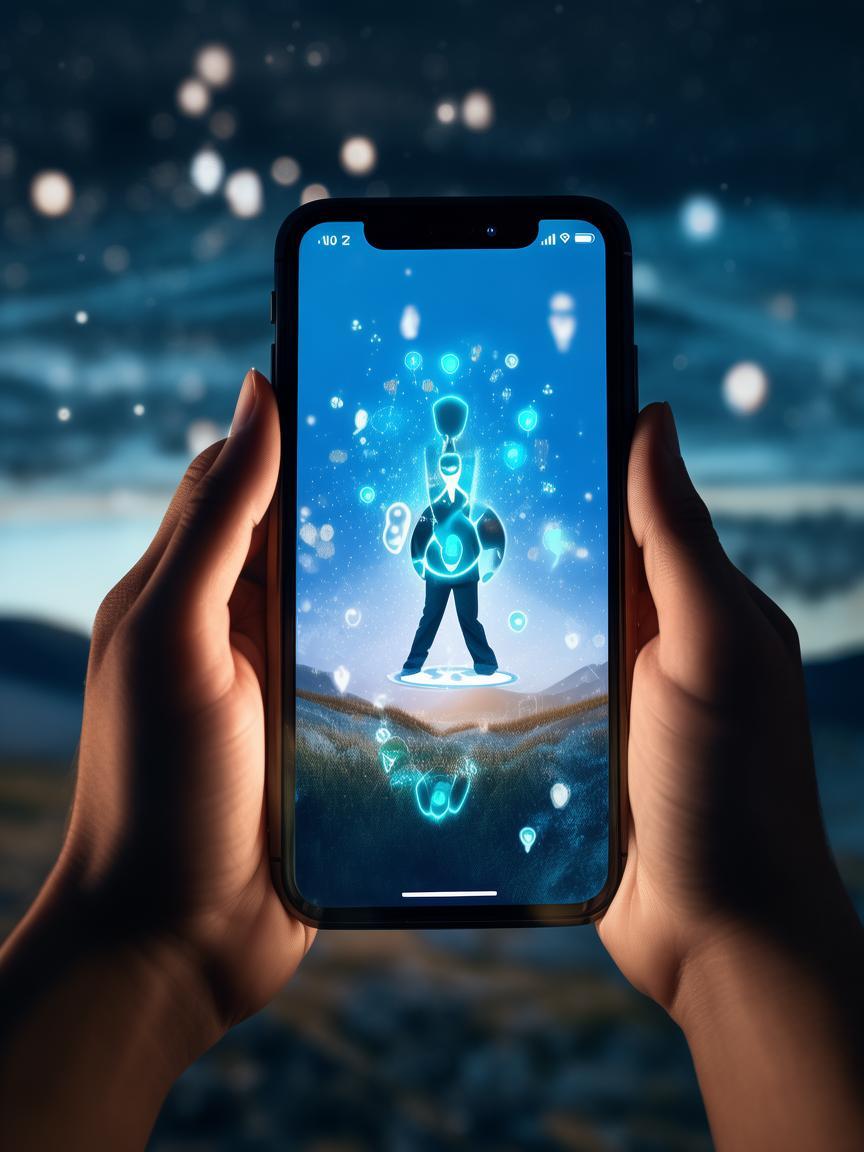 关闭抖音分享好友_关闭抖音好友分享插图
