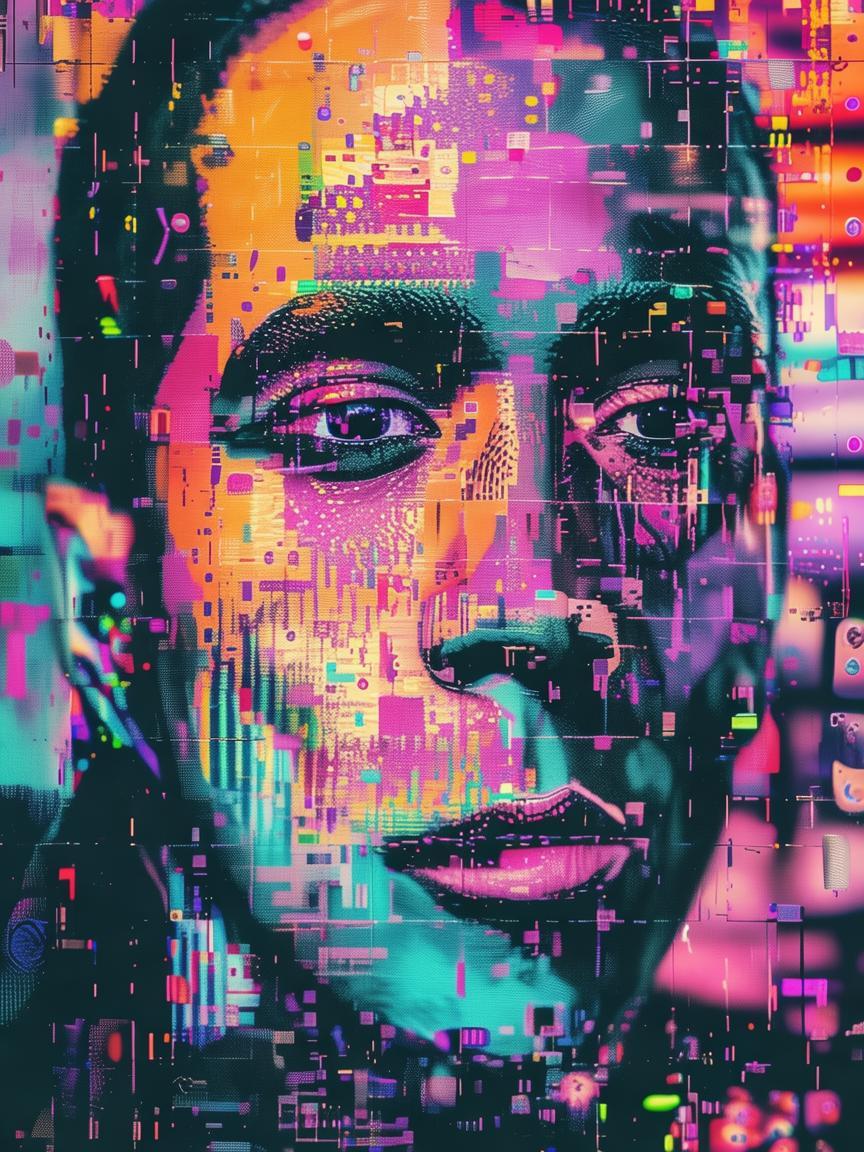 阿宁现在抖音多少粉丝_阿宁抖音粉丝数?插图 阿宁现在抖音多少粉丝_阿宁抖音粉丝数?插图