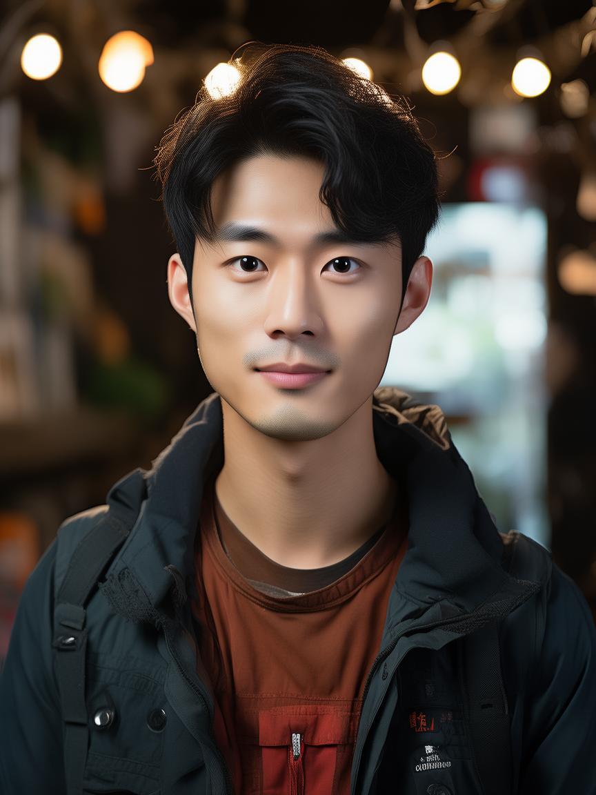 抖音如何才能涨粉人气_抖音增粉秘诀插图