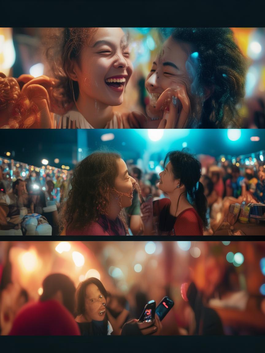 抖音这么超过1万粉丝_抖音破万粉了吗？插图