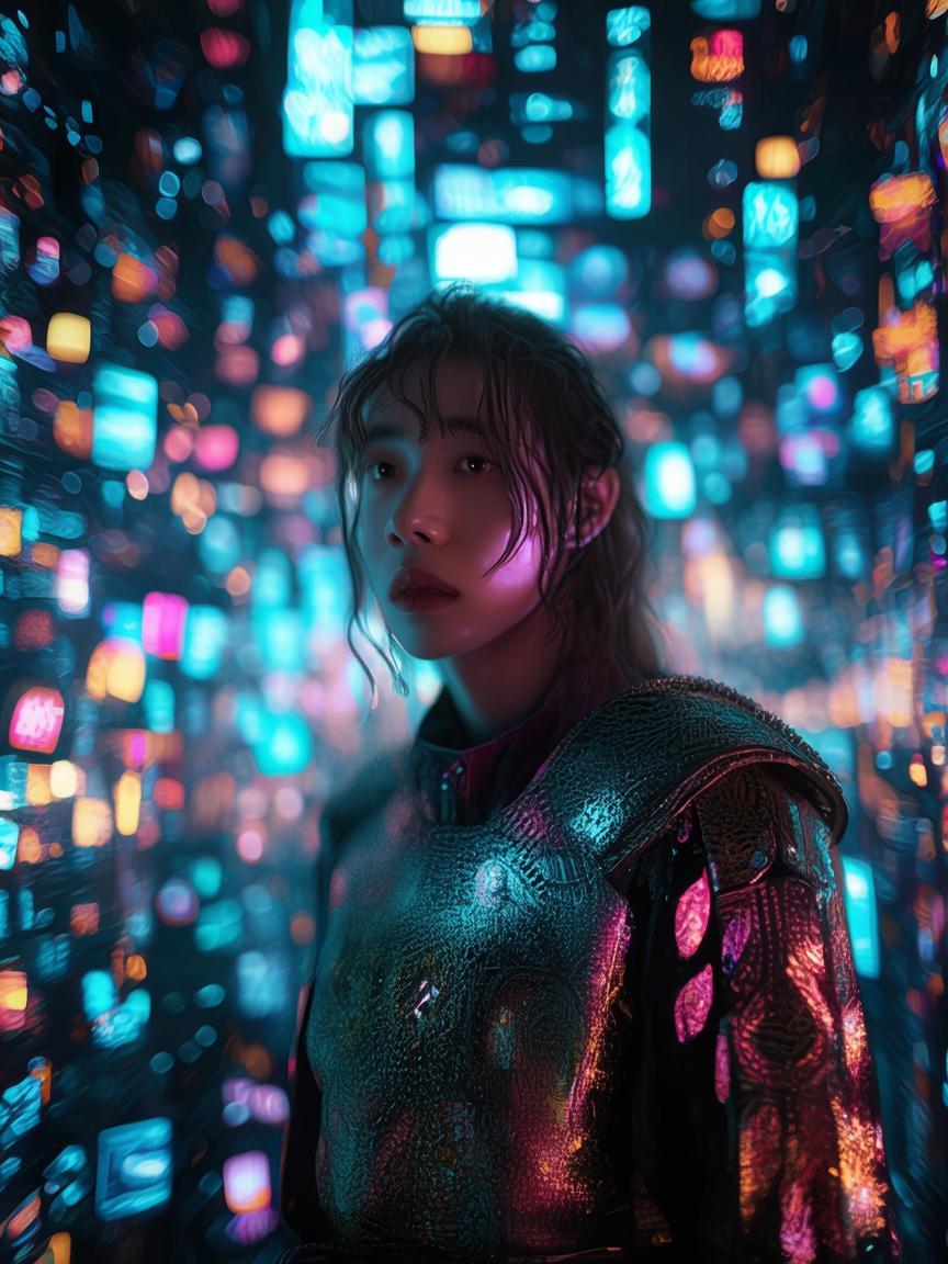 王晶抖音粉丝有多少万_王晶抖音粉丝数?插图 王晶抖音粉丝有多少万_王晶抖音粉丝数?插图