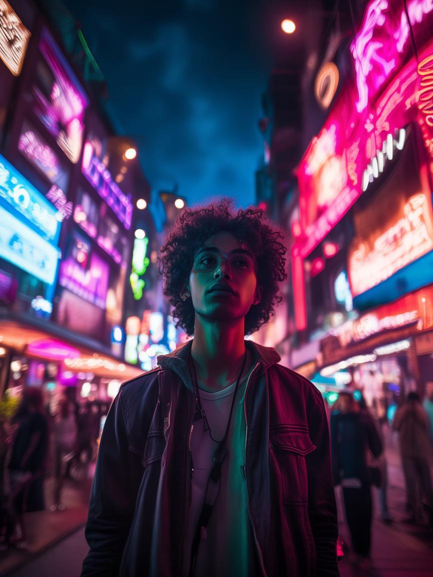 抖音点赞多给钱吗_点赞付费吗?插图 抖音点赞多给钱吗_点赞付费吗?插图