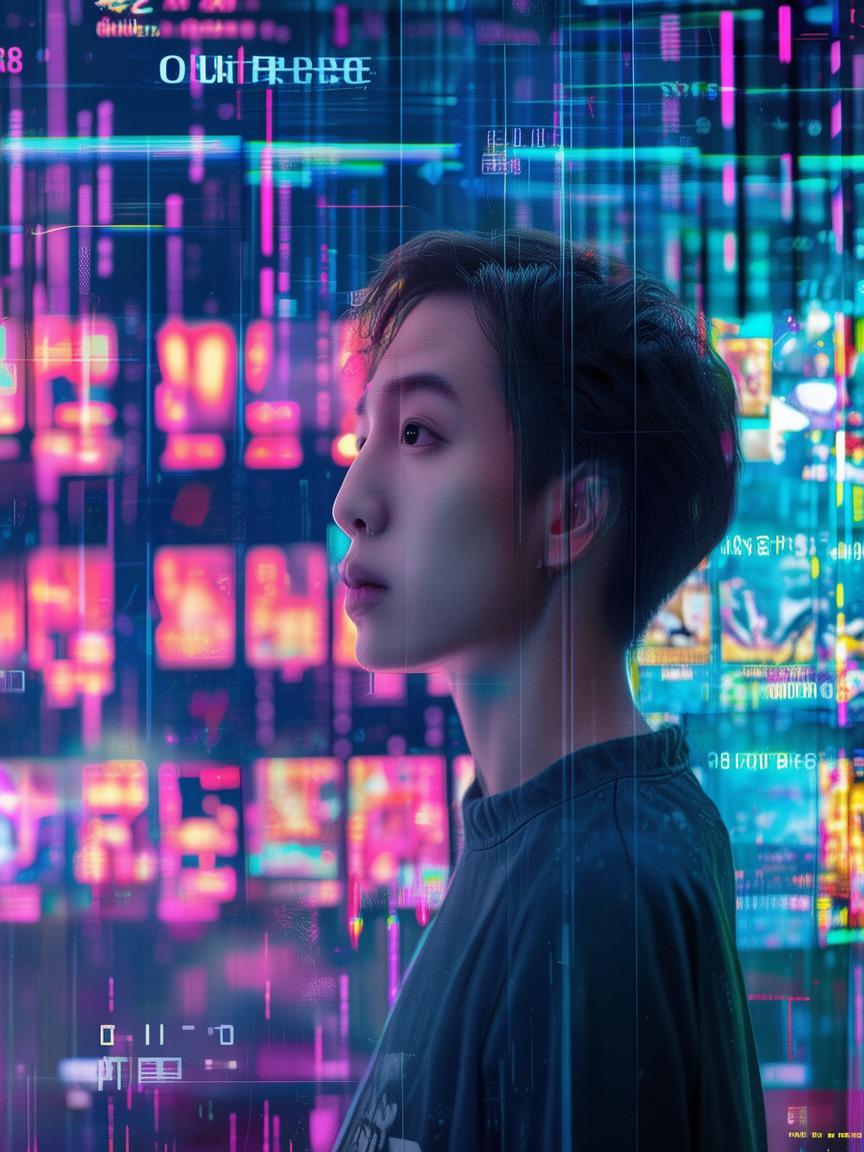 抖音和快手哪个用流量大_抖音快手流量消耗对比？插图