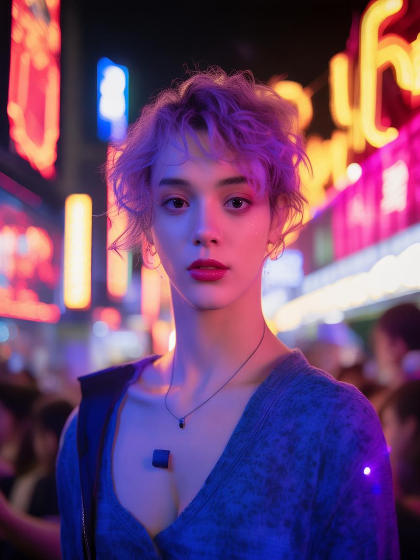 抖音播放量多少上热门_抖音播放量上热门标准插图