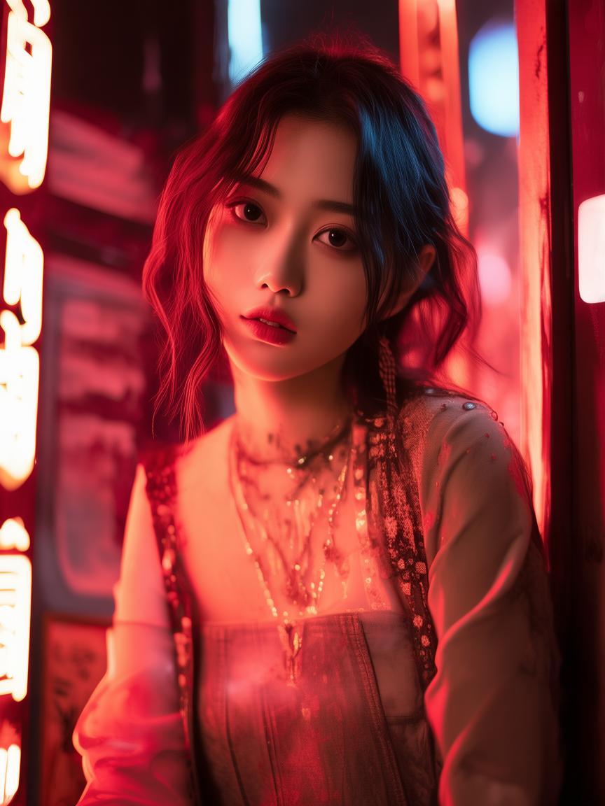 抖音账号为啥不吸女粉_女粉缘何不青睐？插图