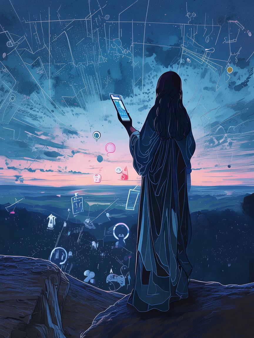 抖音点赞取消对账号影响吗_抖音点赞取消影响？插图