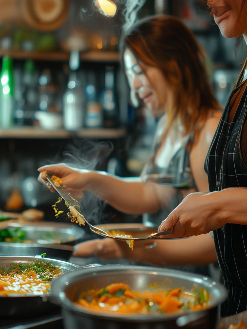 100粉丝怎么做抖音_抖音新手如何快速破百粉插图