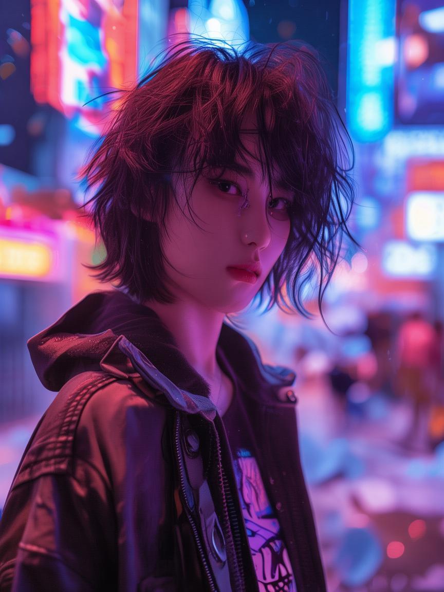 怎么不算抖音的粉丝数量_抖音粉丝数何须计插图