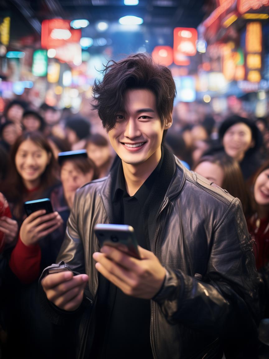 做抖音1w粉丝能做什么_抖音1万粉有何用？插图
