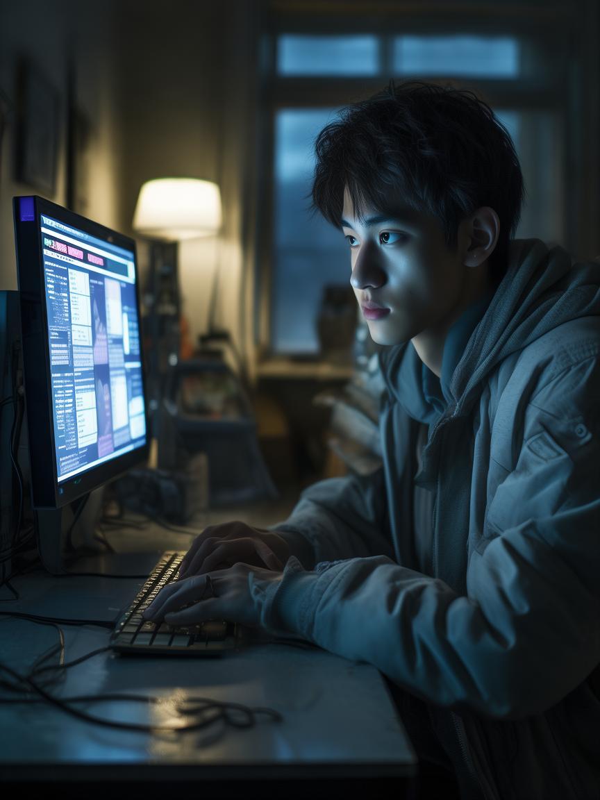 抖音里发传单涨粉有用吗_抖音传单涨粉有效吗?插图 抖音里发传单涨粉有用吗_抖音传单涨粉有效吗?插图