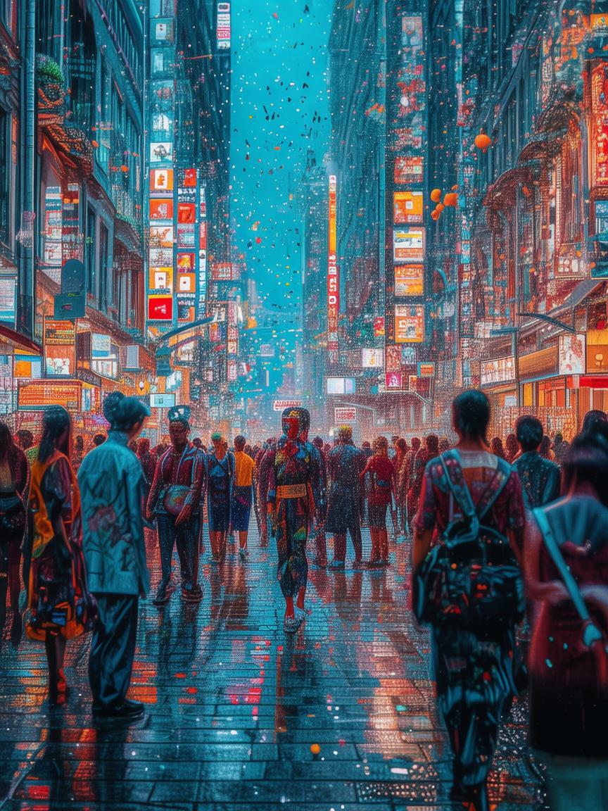 抖音不花钱就上不了热门吗为什么_抖音不花钱热门？插图